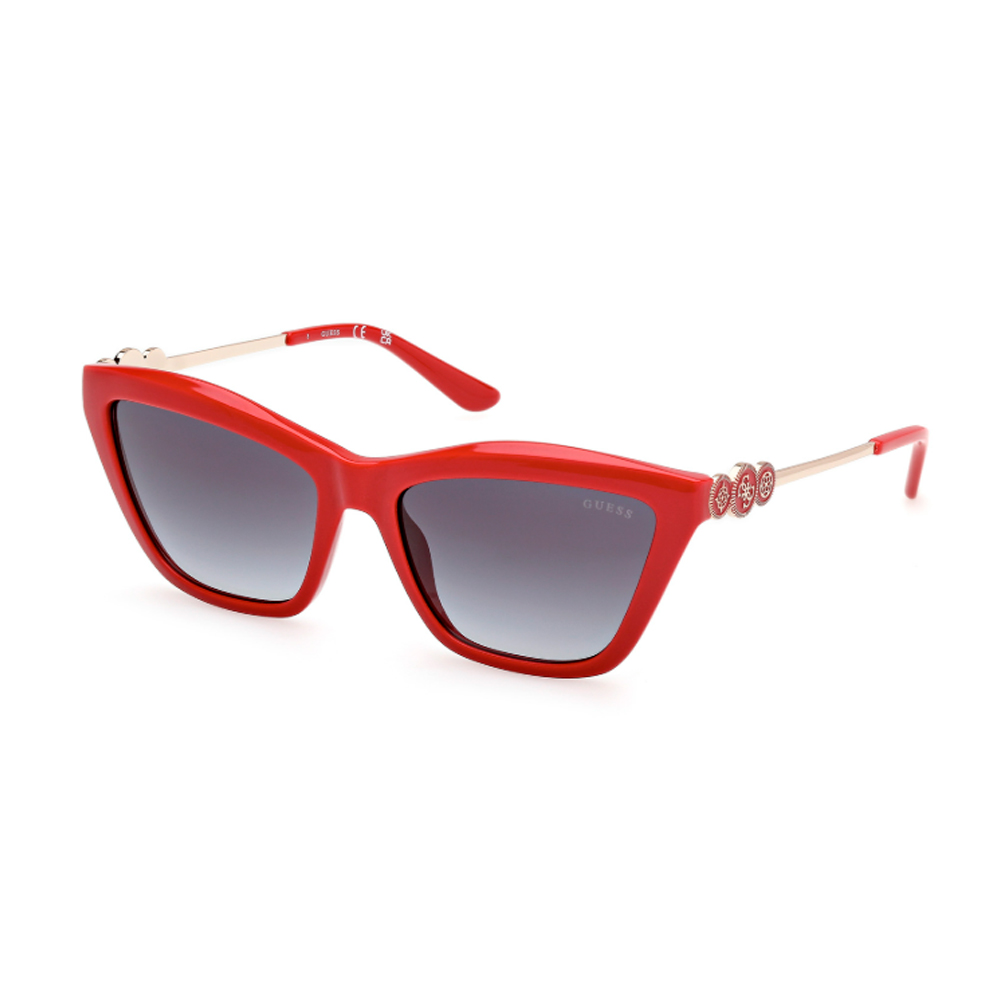 Guess 00199 66B 56 Guess 00199 66B 56