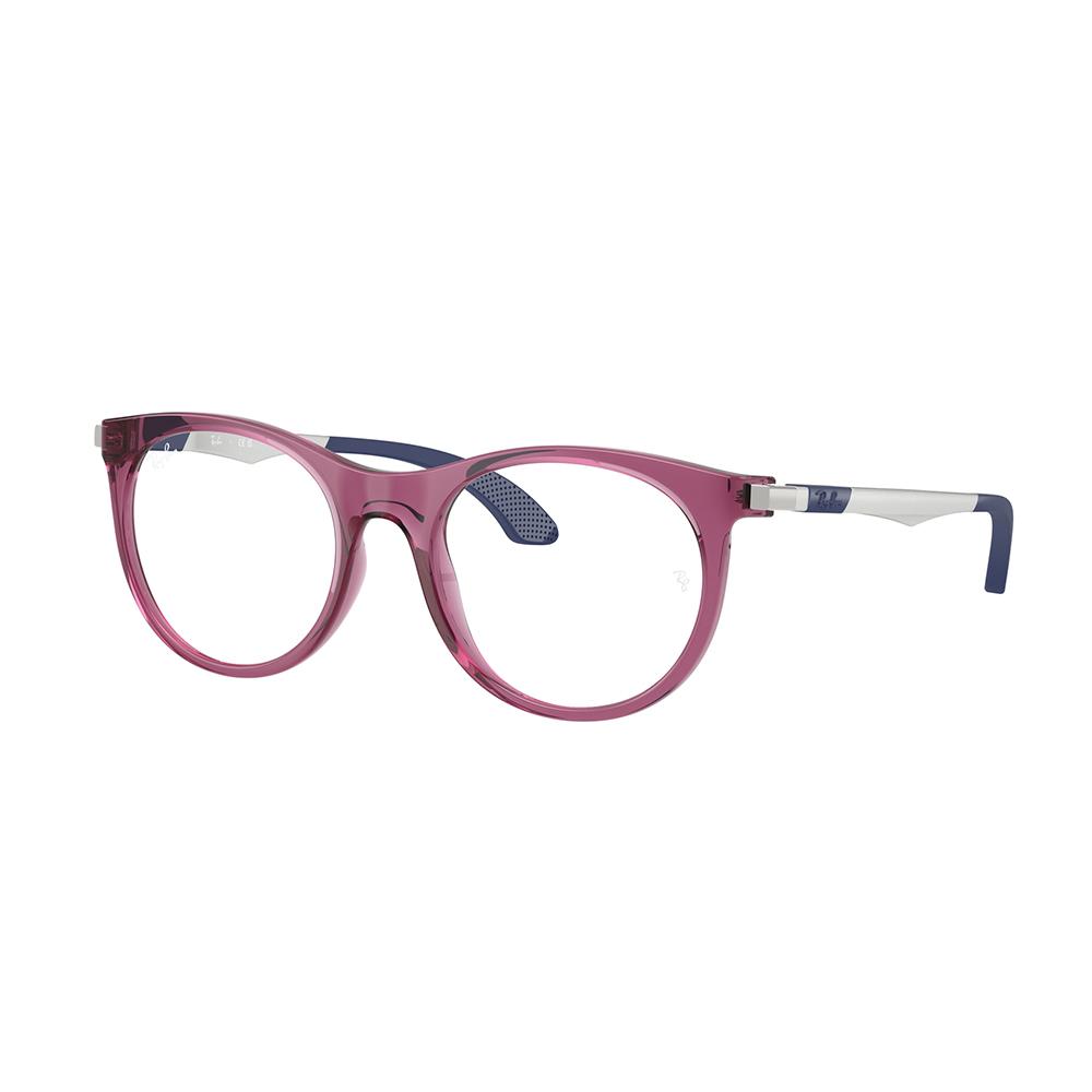 Ray Ban Jr 9082V 7504 47 image number null