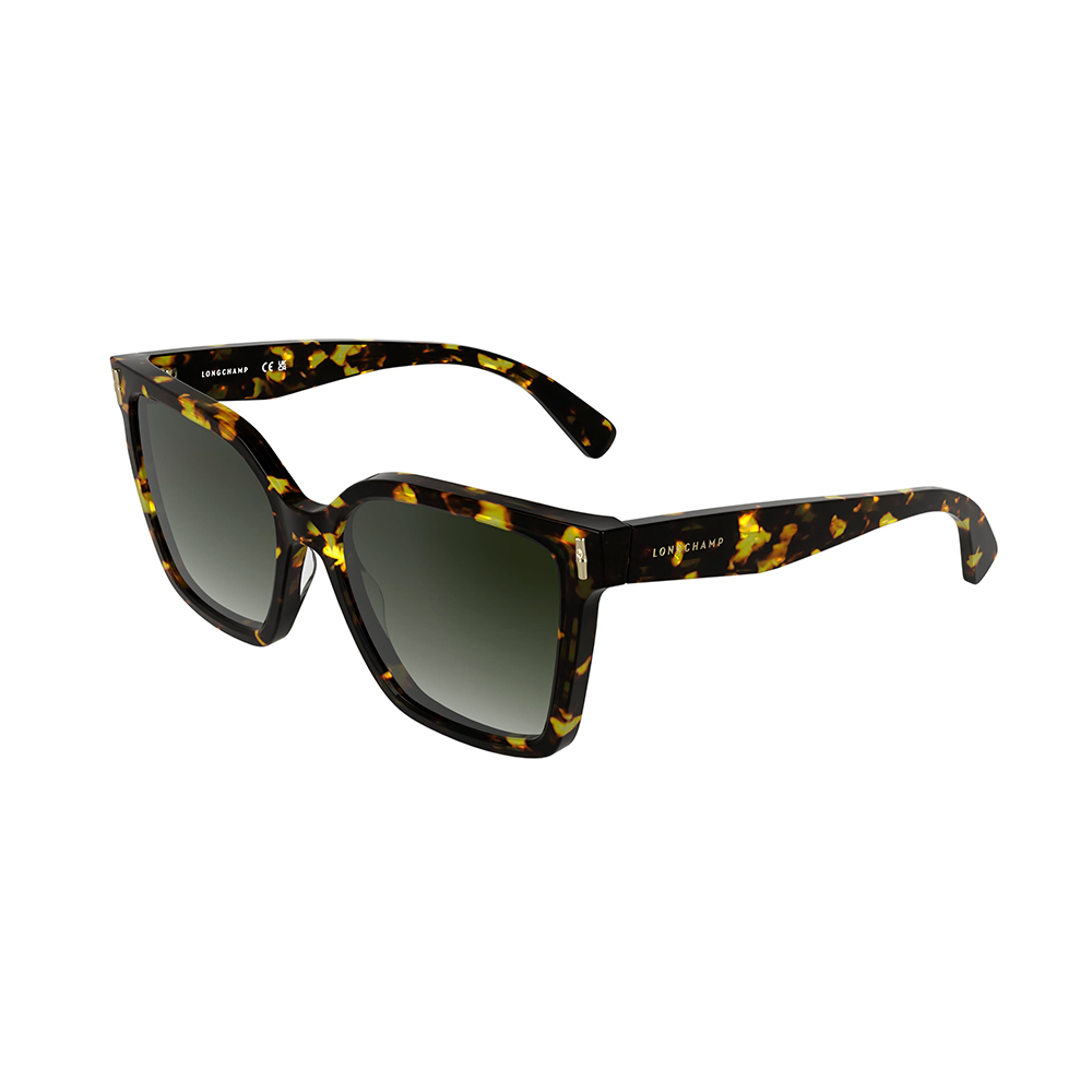 Longchamp 802S 242 55 image number null