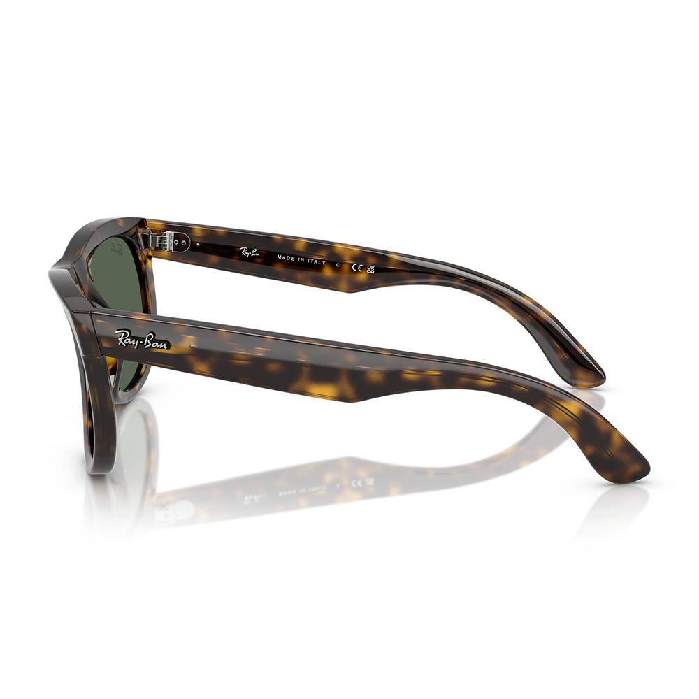 Ray Ban R0502S 6790VR 50 image number null