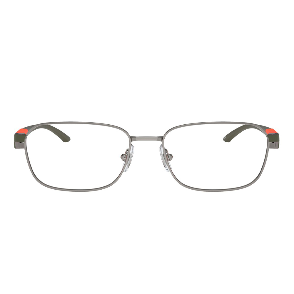 Arnette 6137