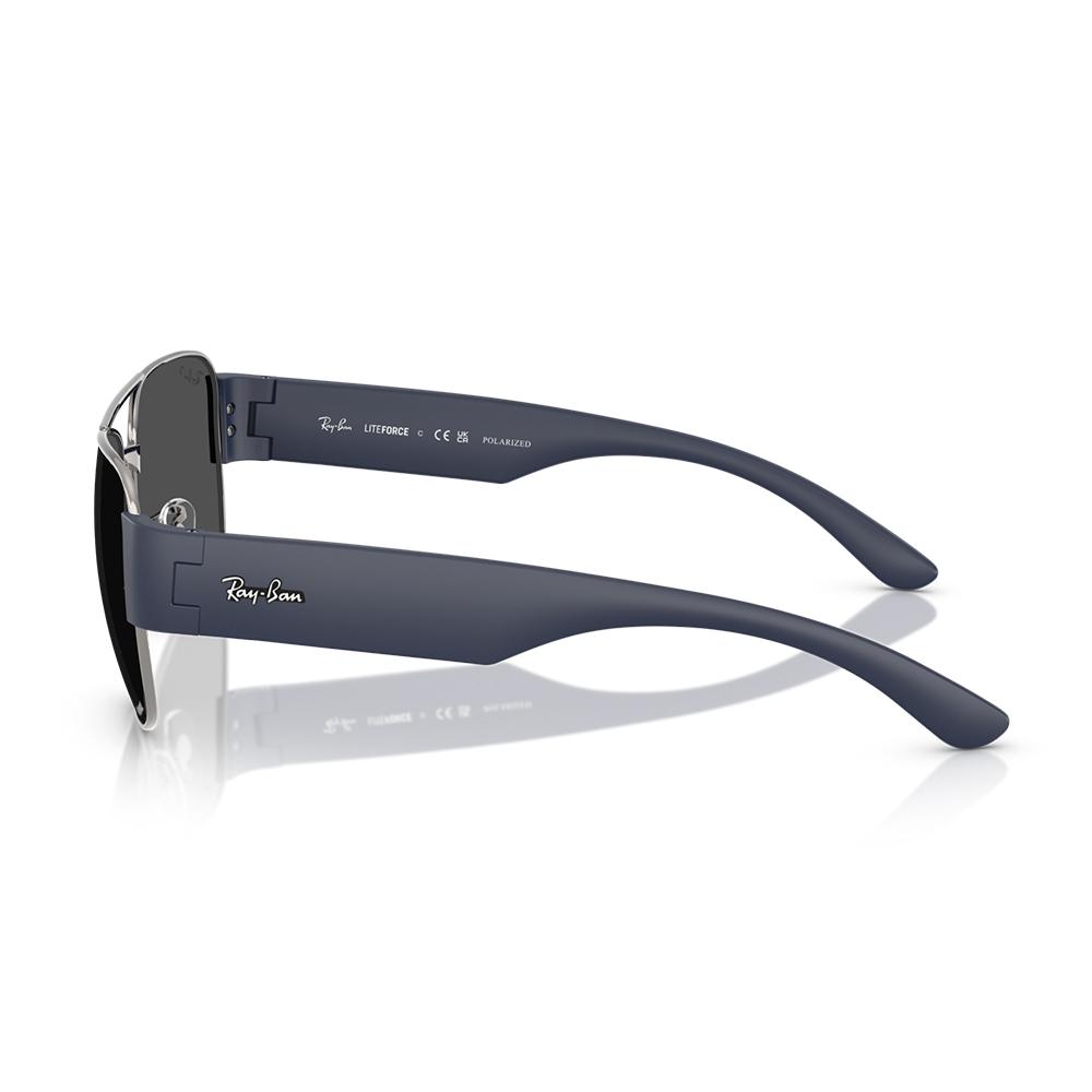 Ray Ban 3756CH 004/K8 59 image number null