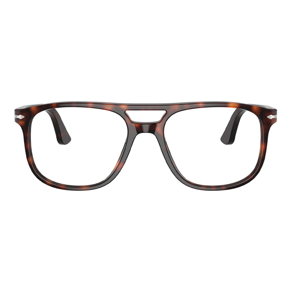 Persol 3329V