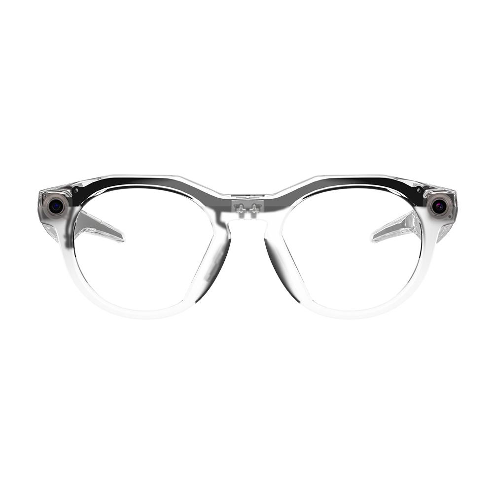 Oakley Meta 8002 800205 51 image number null