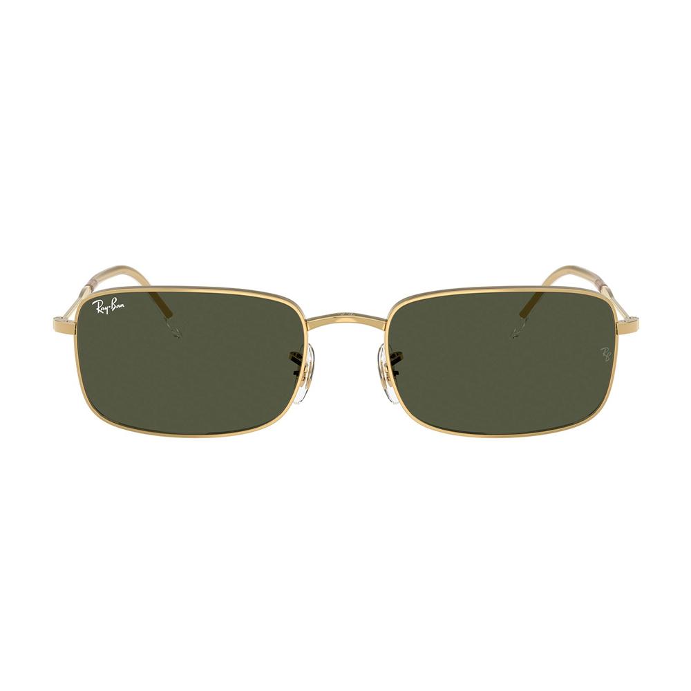 Ray Ban 3746 001/31 56 Ray Ban 3746 001/31 56