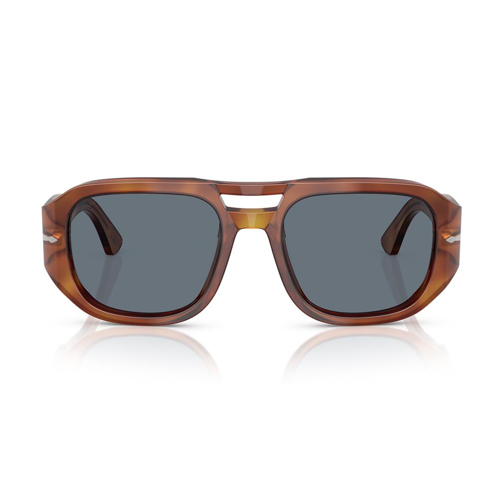 Persol 3373S