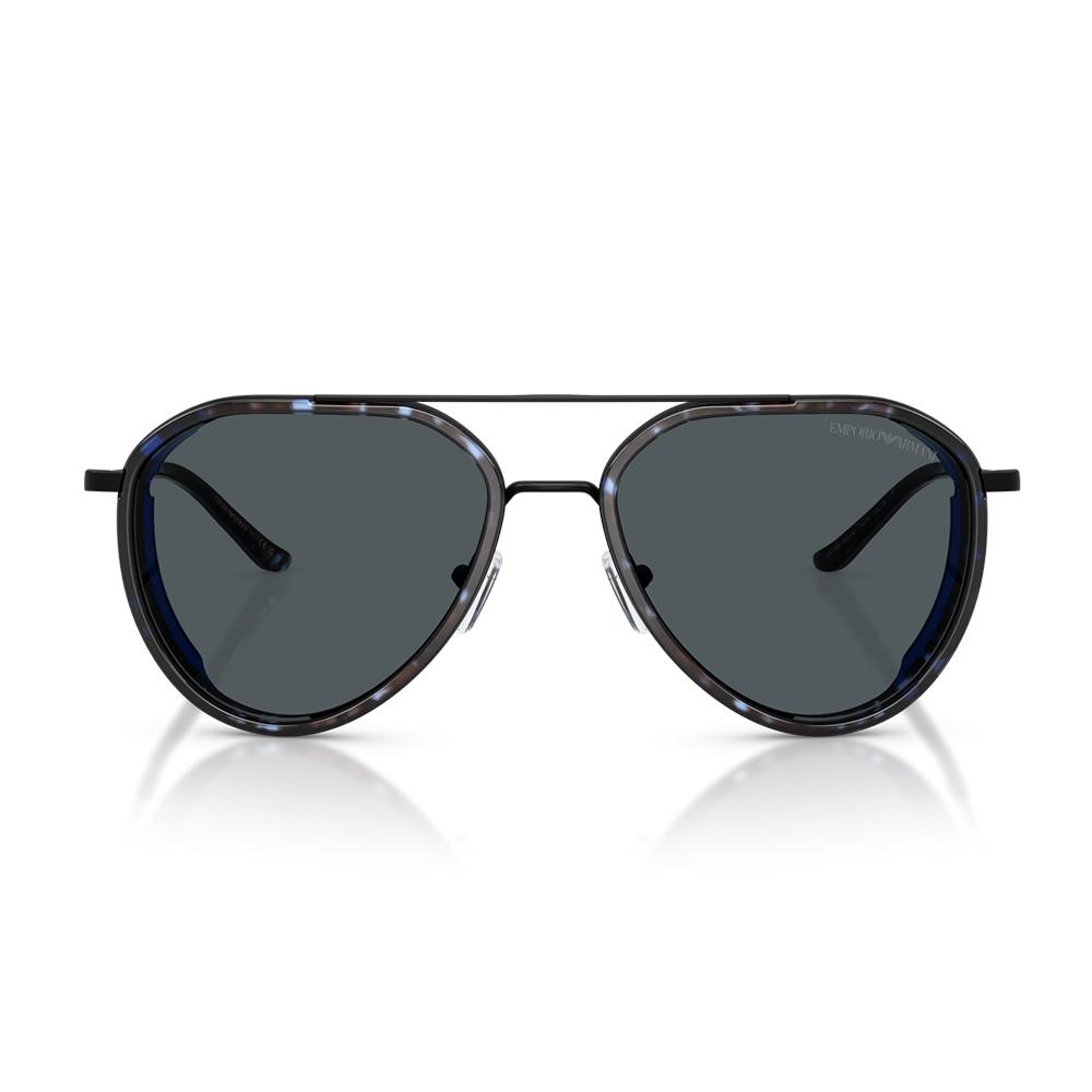 Emporio Armani 2163