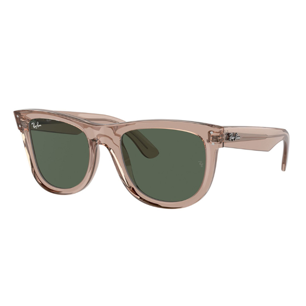 Ray Ban R0502S 6727VR 50 image number null