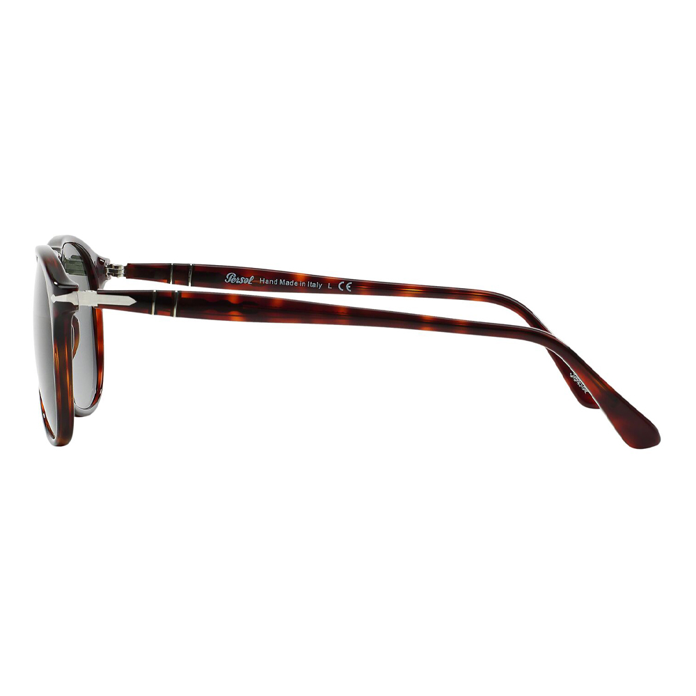 PERSOL 9649S 24/31 55 image number null