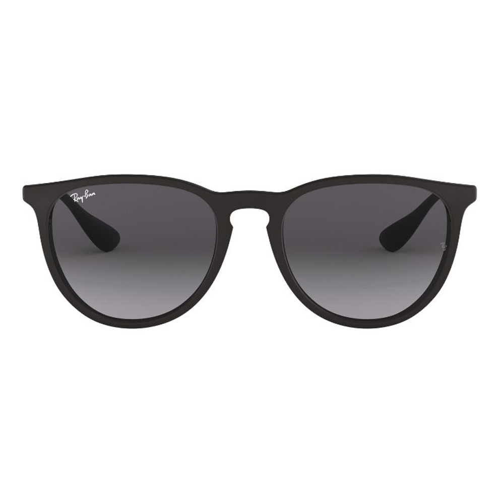 Ray Ban 4171 622/8G 54