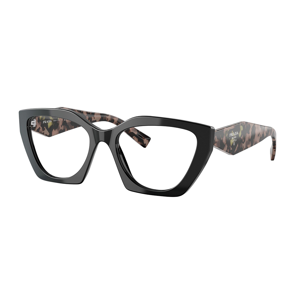 Prada 09YV 21B1O1 54 image number null