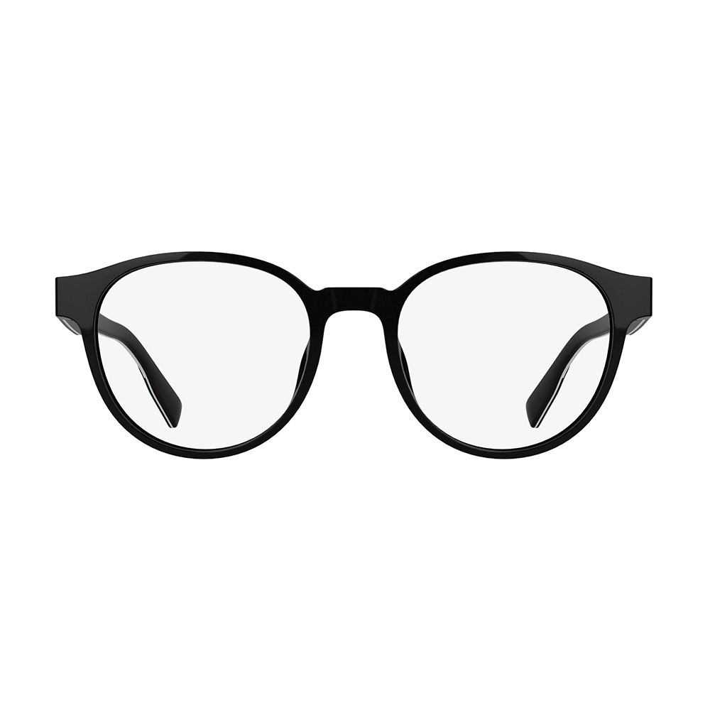 Lacoste 4009 001 53 + Clip image number null