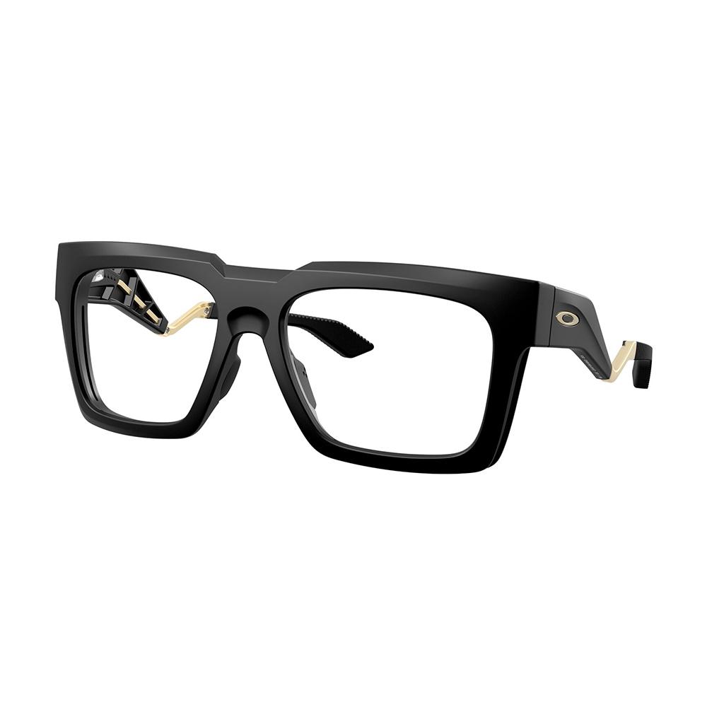 Oakley 8190 819001 57 image number null