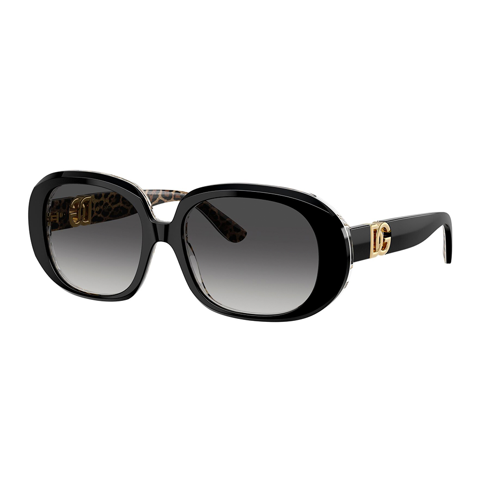 Dolce & Gabbana 4476 32998G 56 image number null