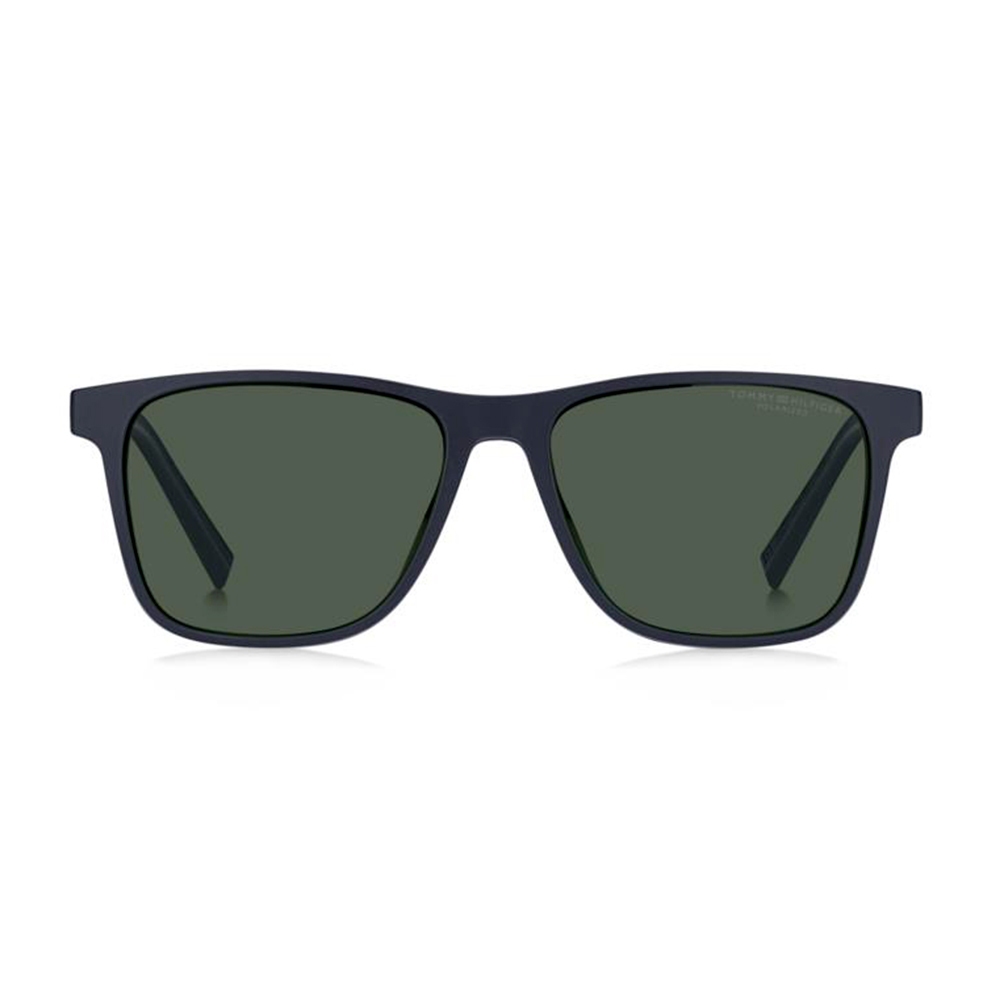 Tommy Hilfiger 2203/C