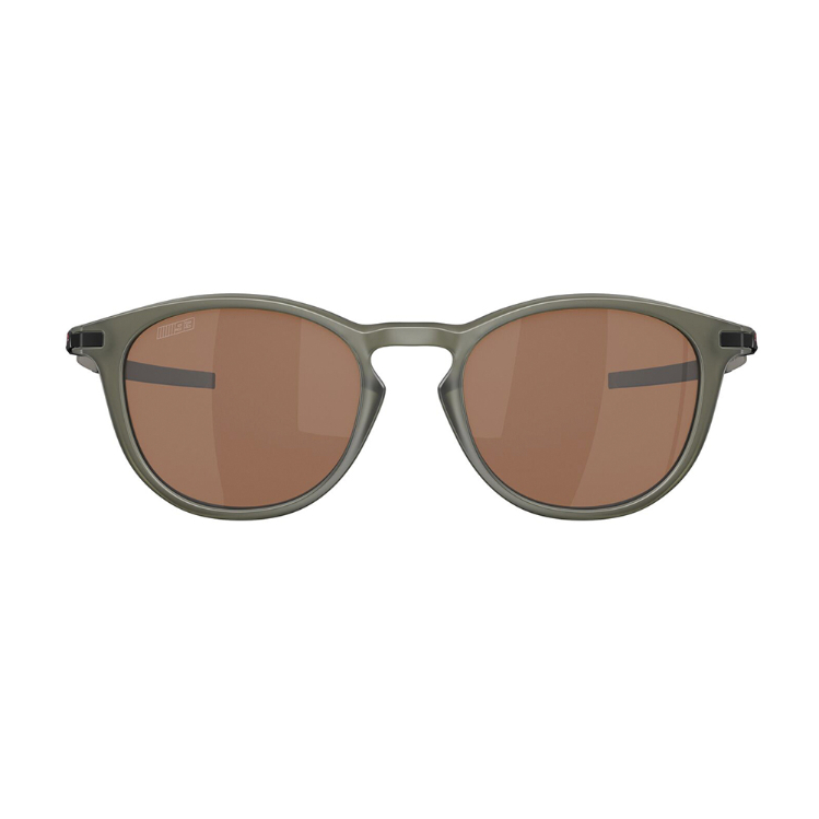 Oakley Pitchman R 9439