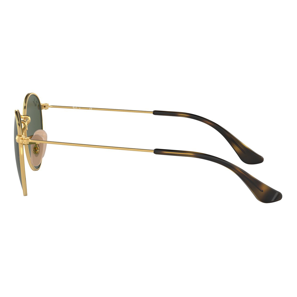 Ray Ban Jr 9547S 223/71 44 image number null