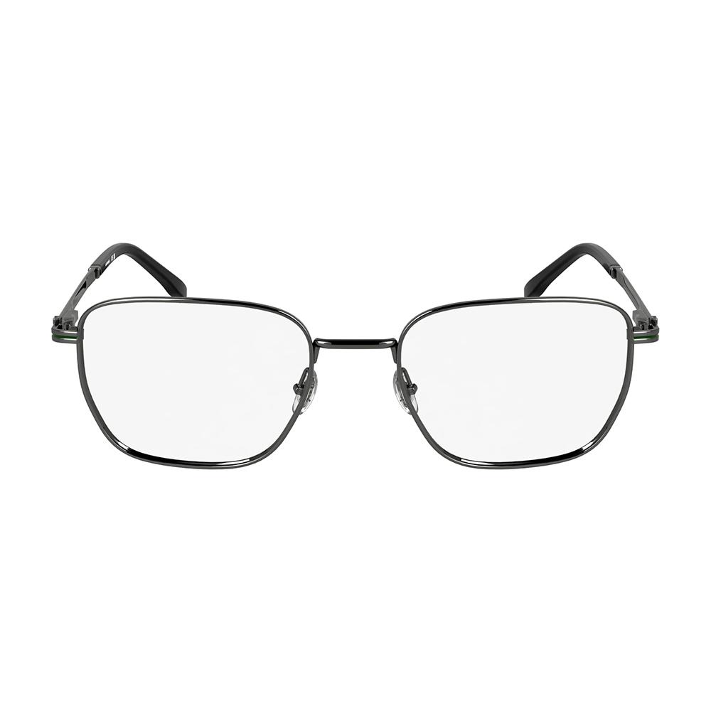 Lacoste 2311