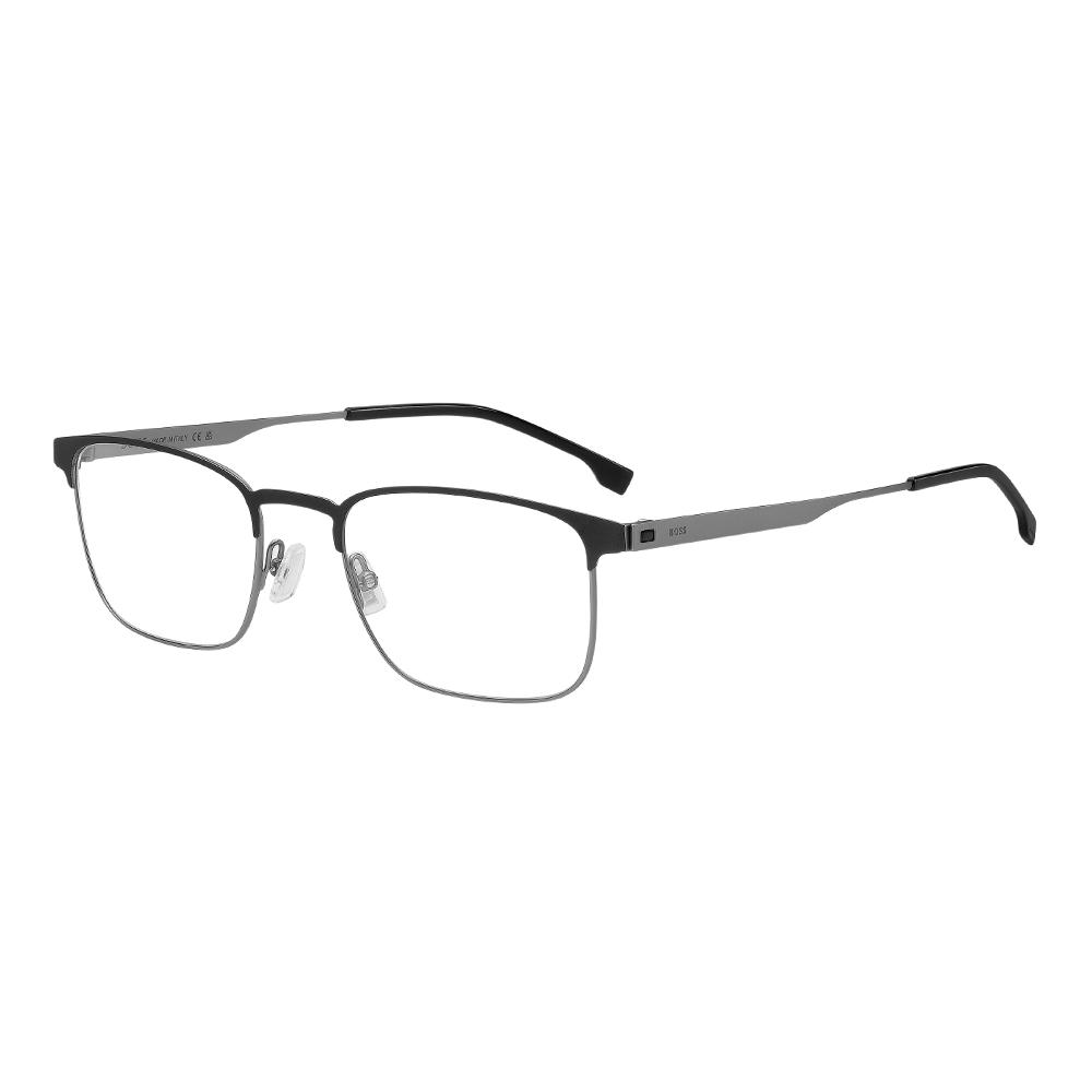 Boss 1644 TI7 54 image number null