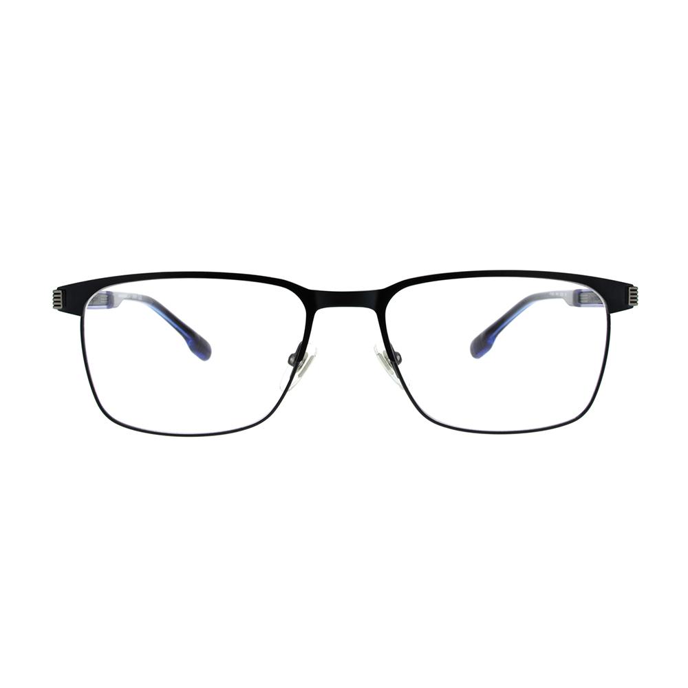 Façonnable FP2280 MA31 58 image number null