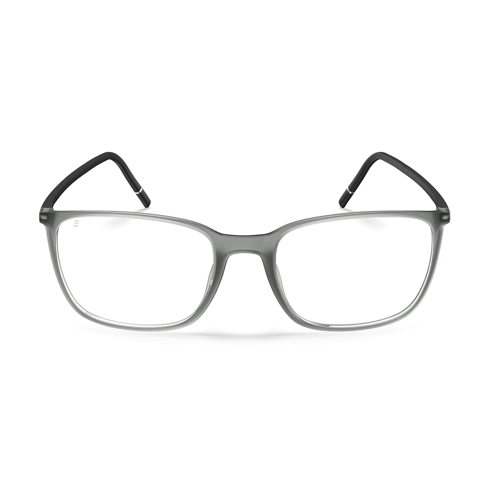 Sil SPX Illusion 2961 6510 53