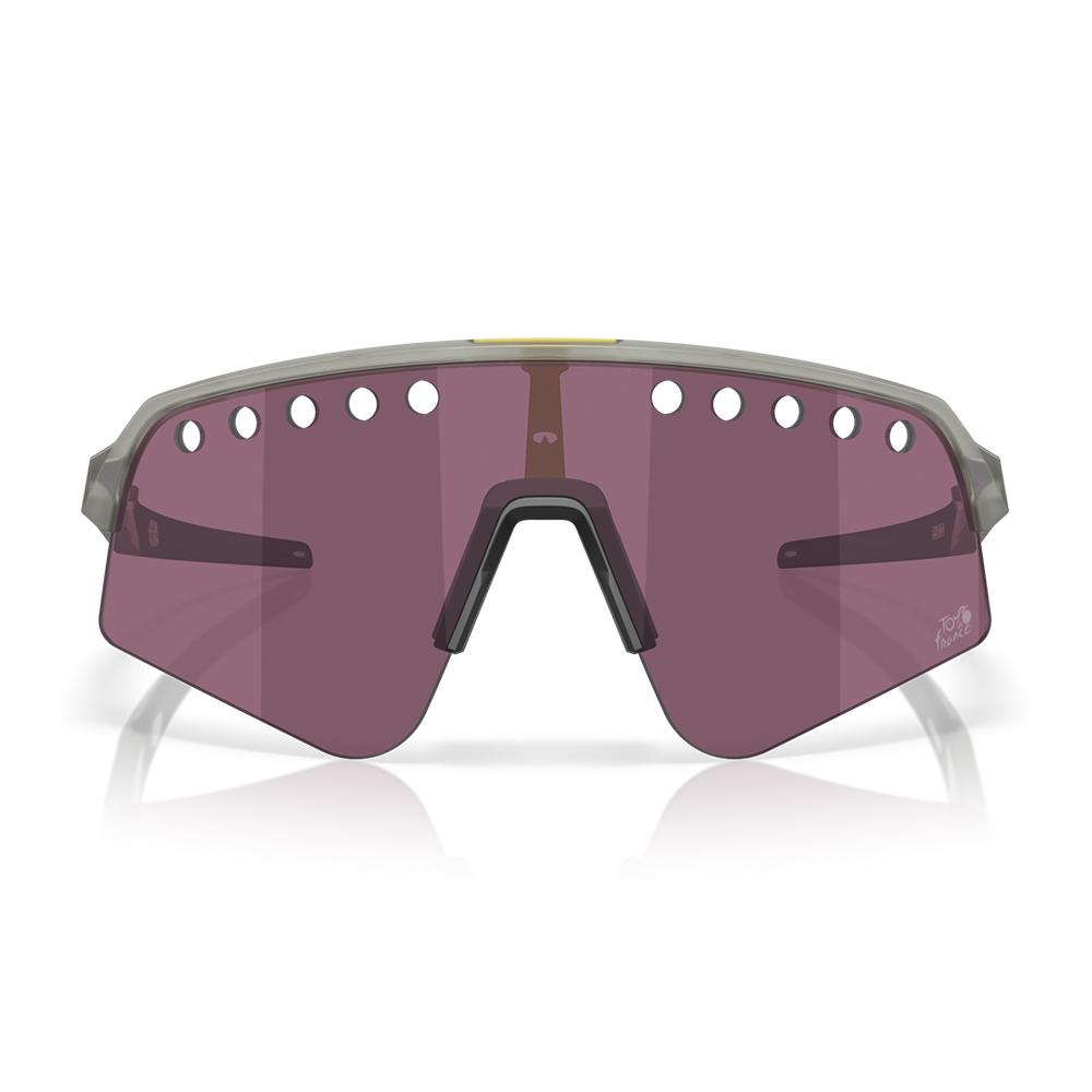 Oakley Sutro Lite Sweep 9465