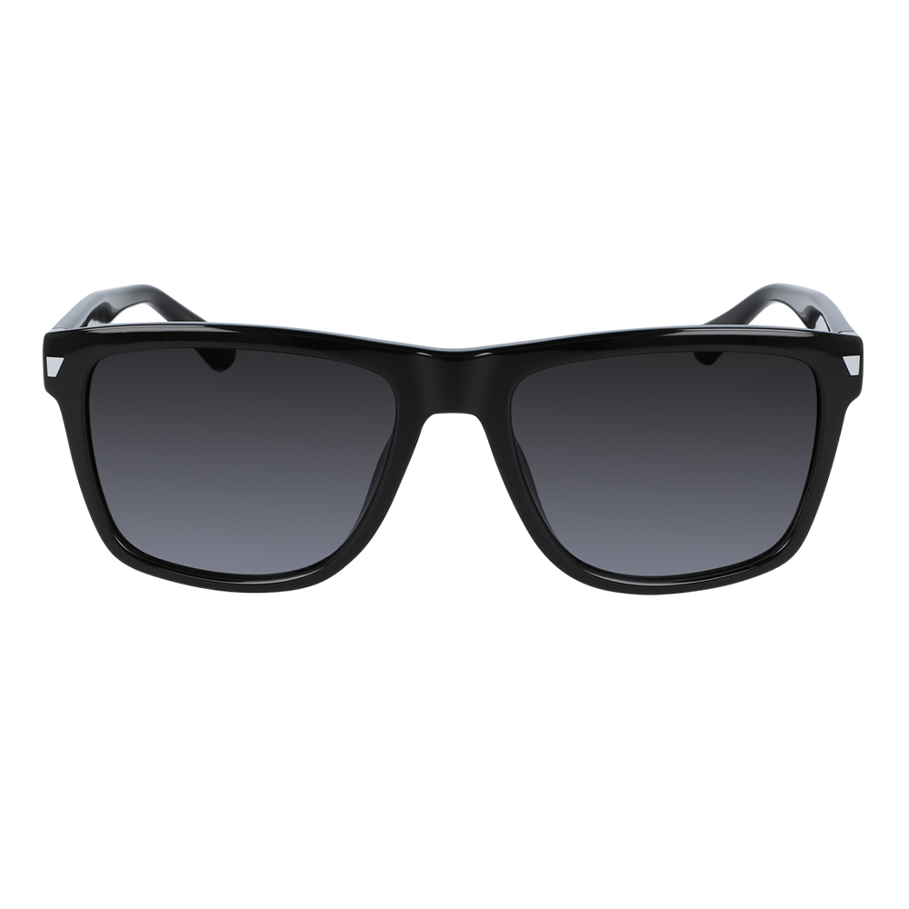Calvin Klein CKJ21616S 001 56