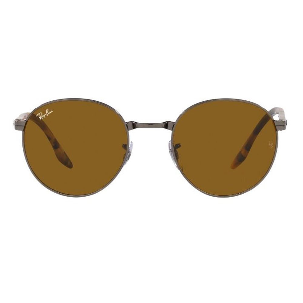 Ray Ban 3691