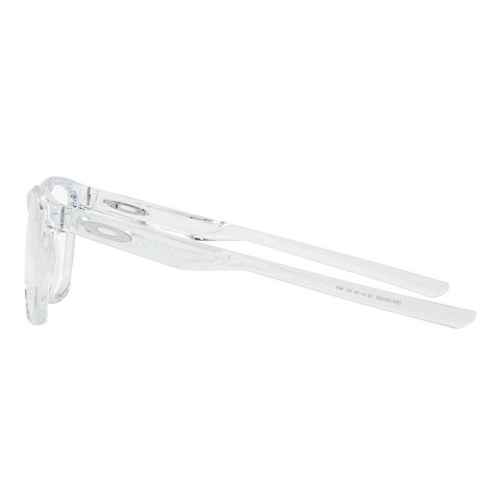 OAKLEY 8130 813003 52 image number null