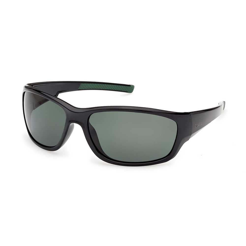 Timberland TB00083 01R 67 image number null