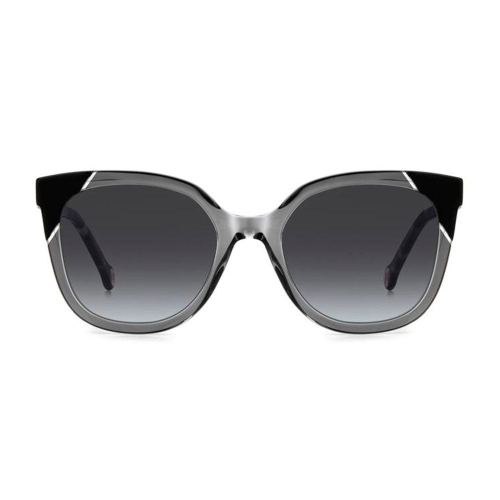 Carolina Herrera 0289/S