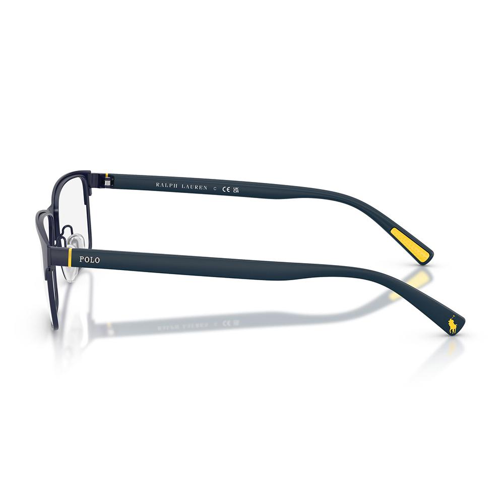 Polo Ralph Lauren 1243 9273 56 image number null