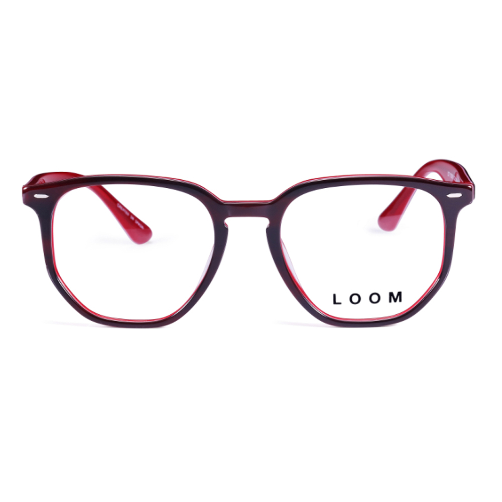 Loom 2201 41 C3 51