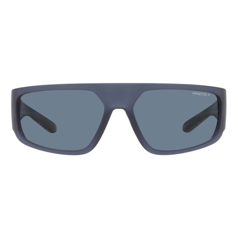 ARNETTE 4304 28462V 63 ARNETTE 4304 28462V 63