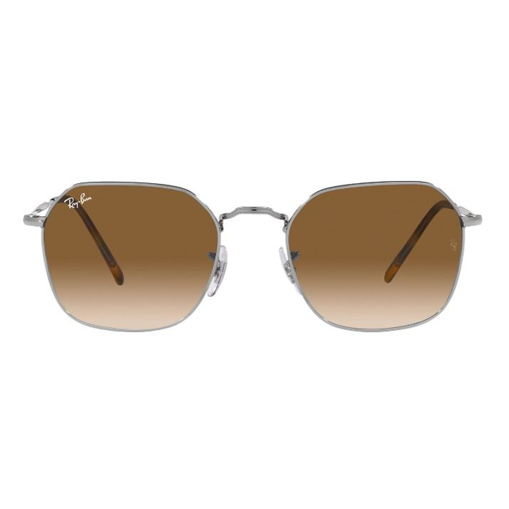 Ray Ban Jim 3694