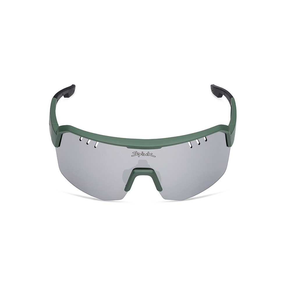 Spiuk Lyra GLYRVEEP 59 image number null