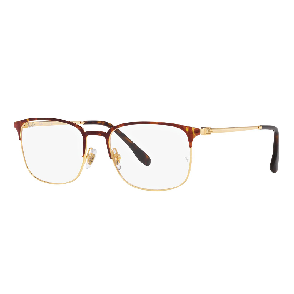 Ray Ban 6494 2945 54 image number null