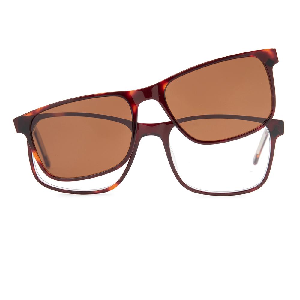 Pioneers 2421 02 + clip solar