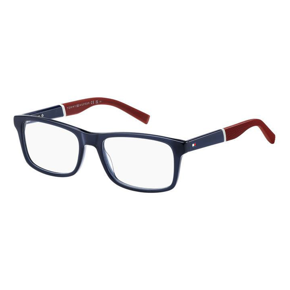 Tommy Hilfiger 2044 8RU 53 image number null