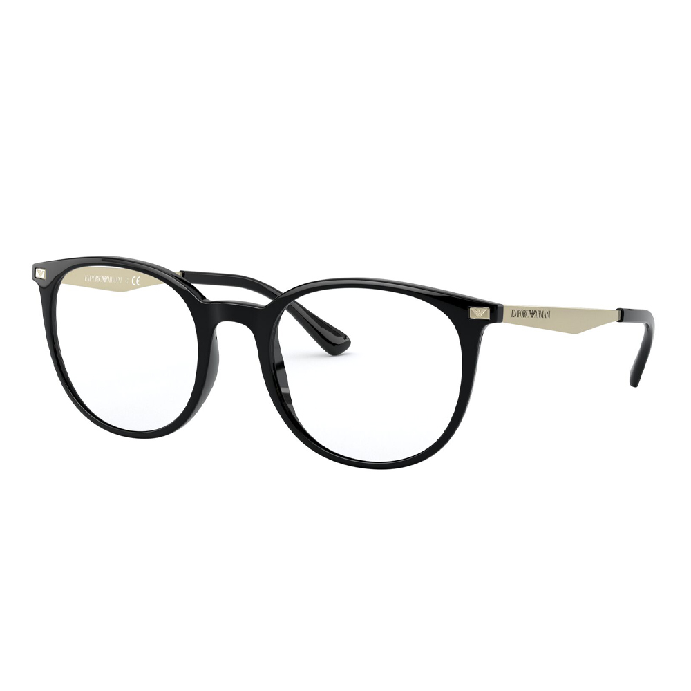 Emporio Armani 3168 5001 52 image number null