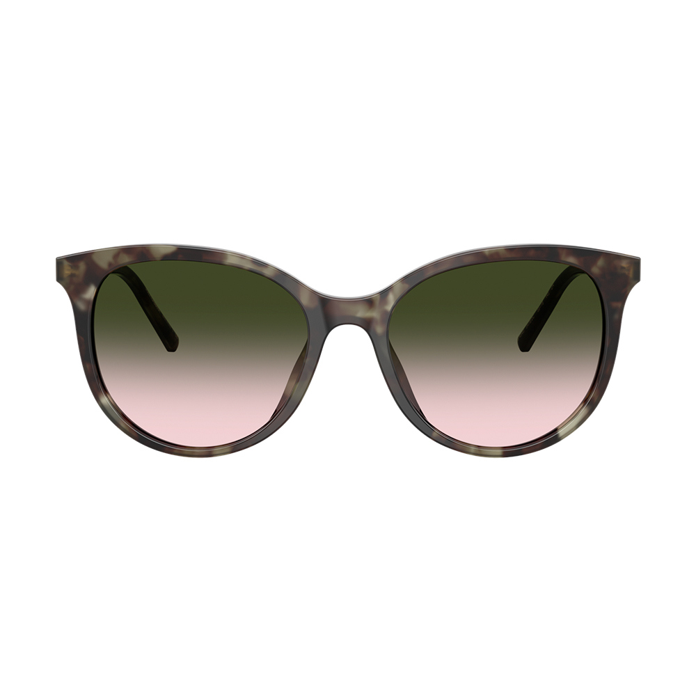 Dolce & Gabbana 4540 34782C 55 image number null