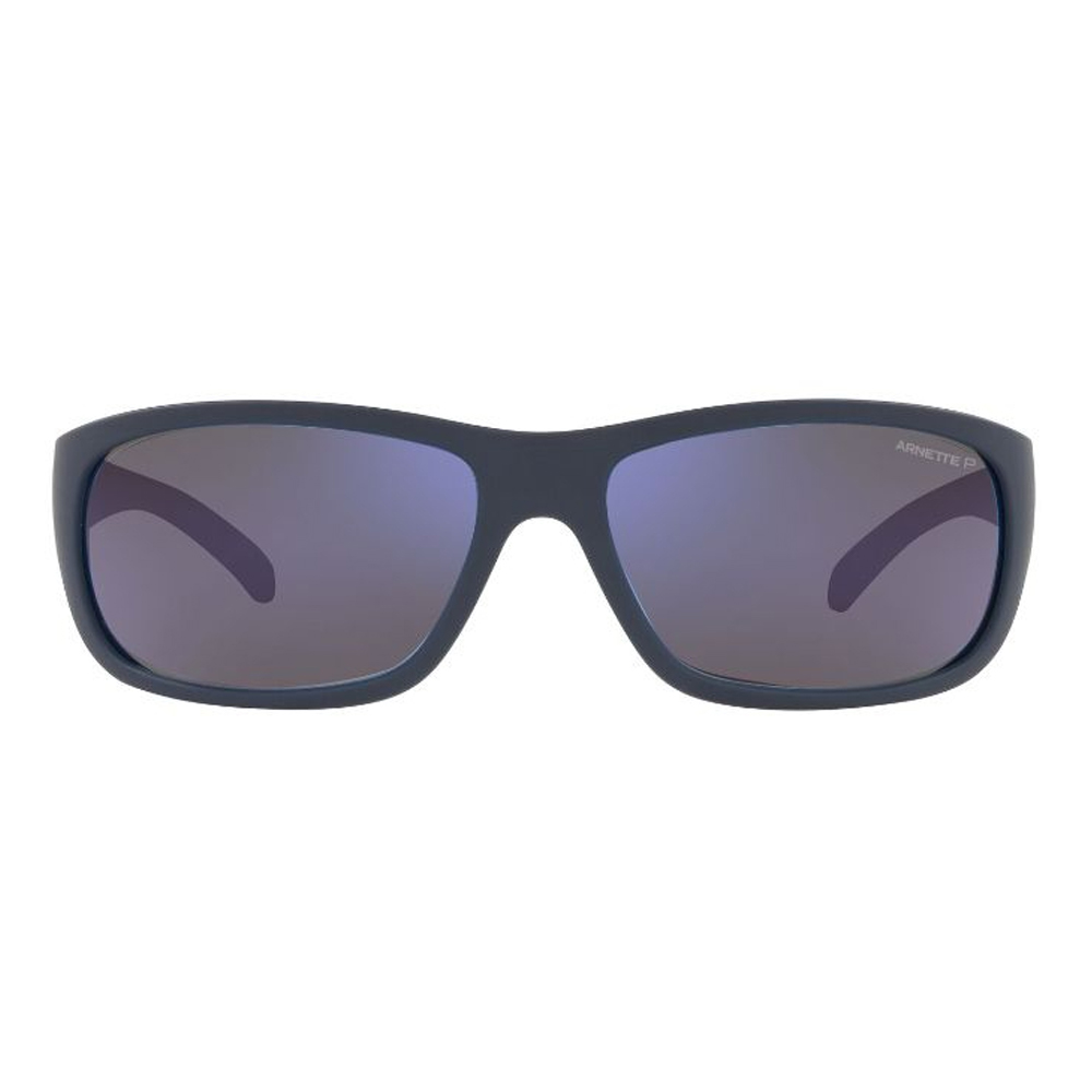 Arnette 4290 275922 63 Arnette 4290 275922 63