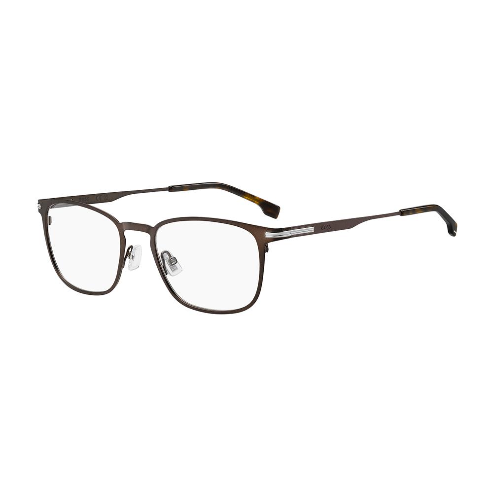 Boss 1851 AMC 52 image number null