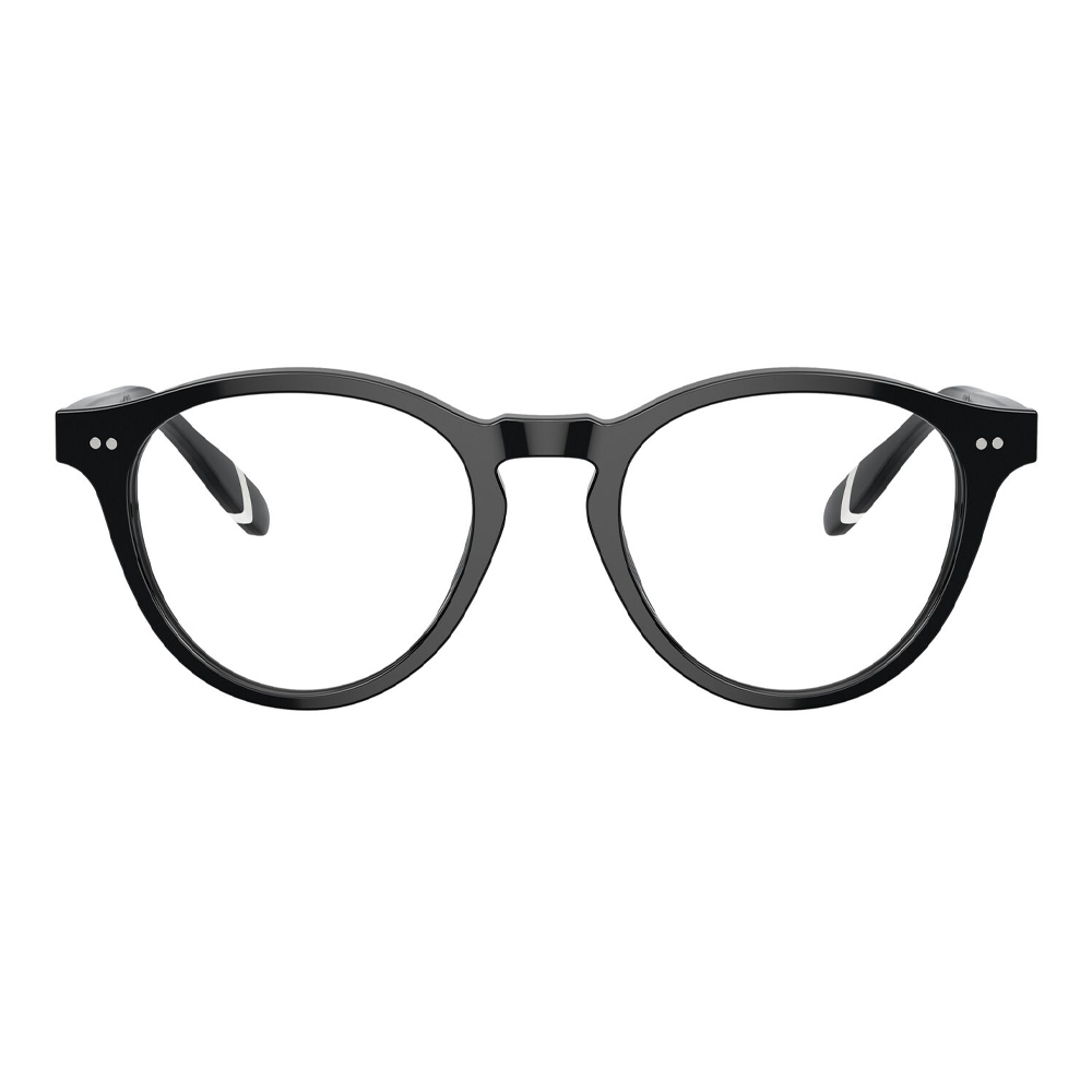 Polo Ralph Lauren 2268 5001 51 image number null