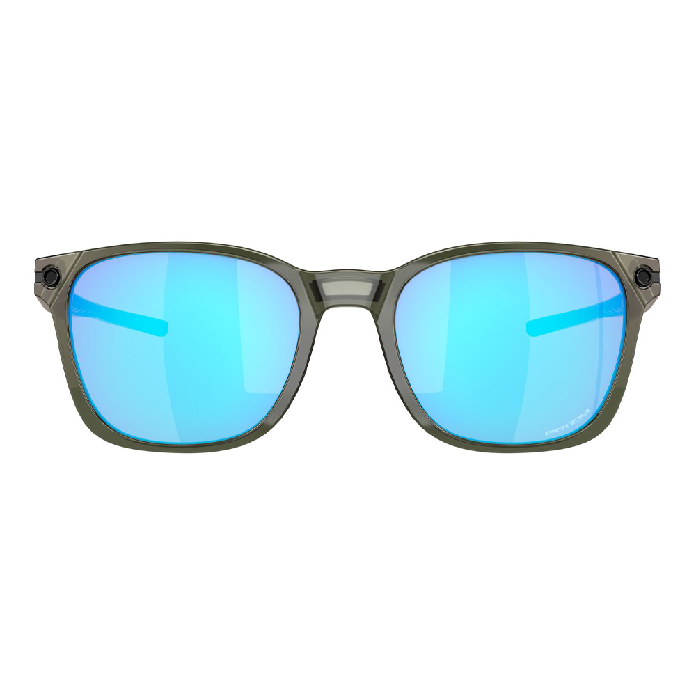 La mejor seleccion de gafas Oakley VisionLab