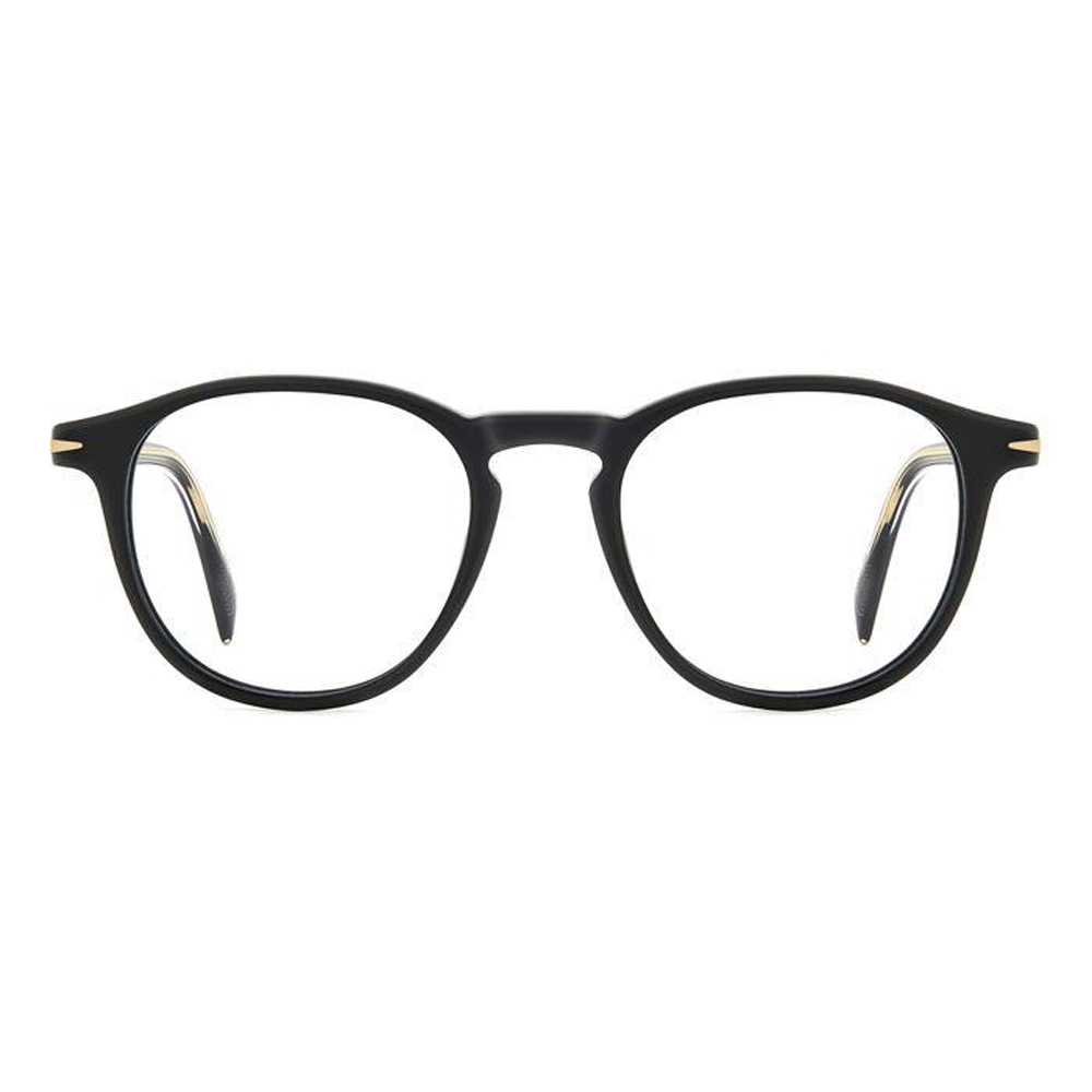 David Beckham 1018/C R2H 50 + Clip image number null