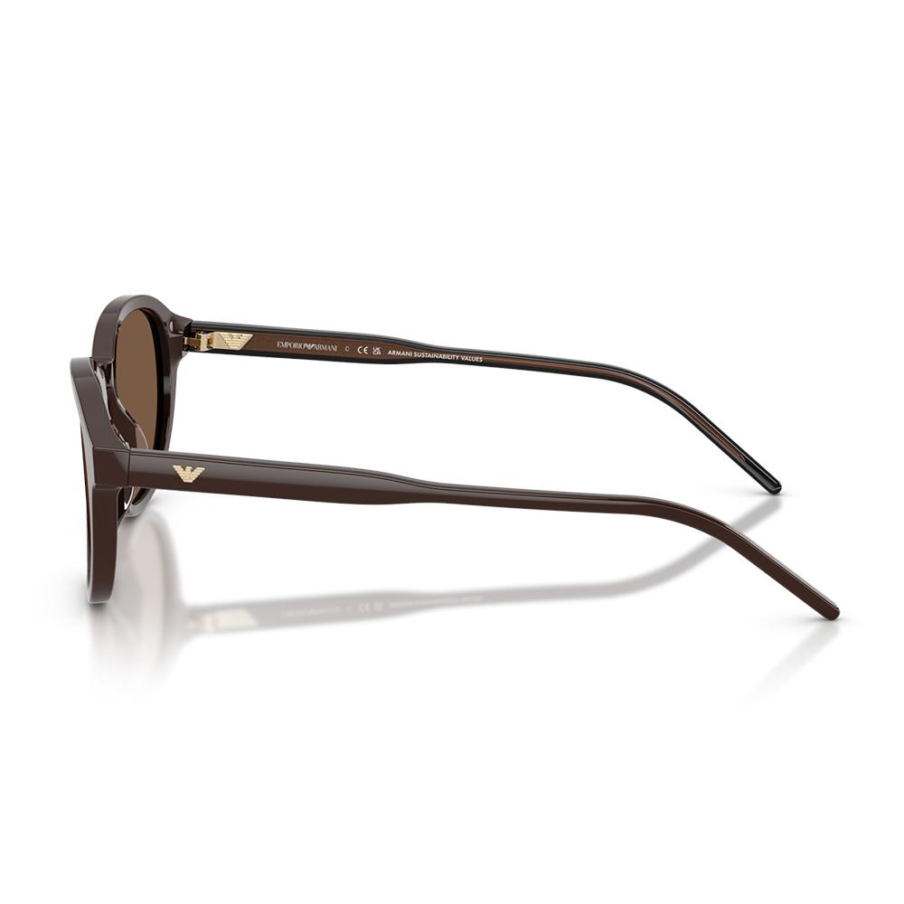 Emporio Armani 4247U 625573 51 image number null