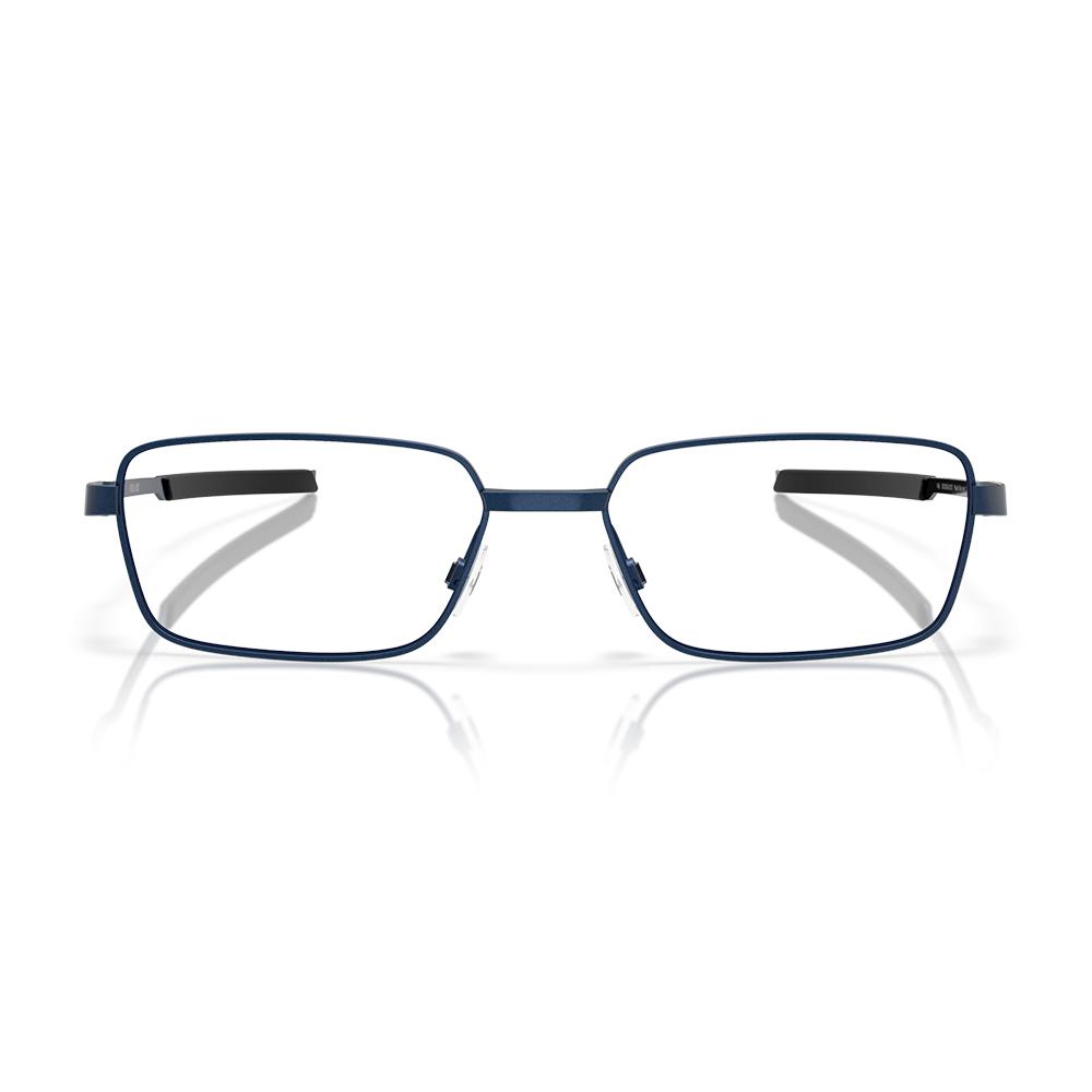 Oakley 3036