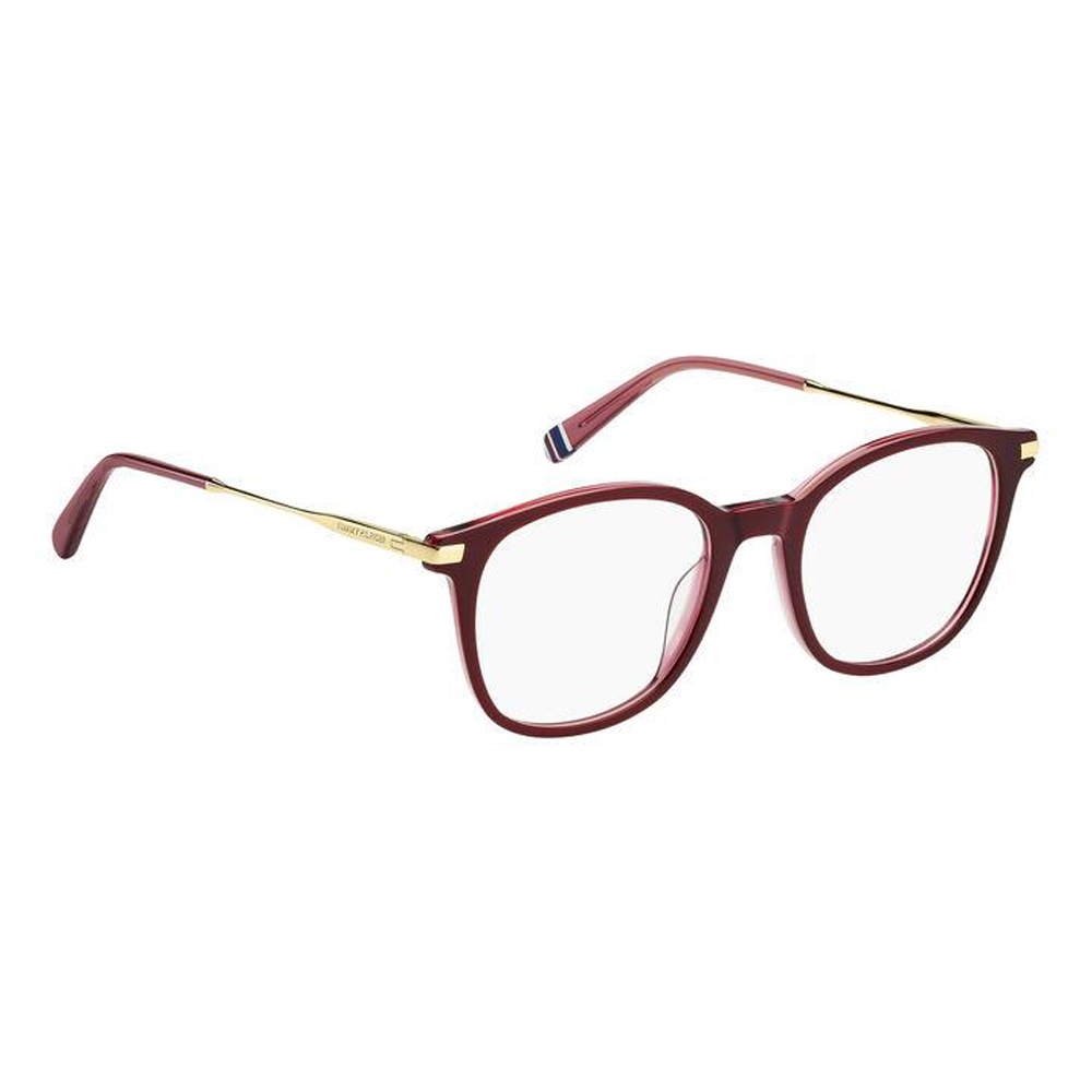 Tommy Hilfiger 2050 0T5 50 image number null