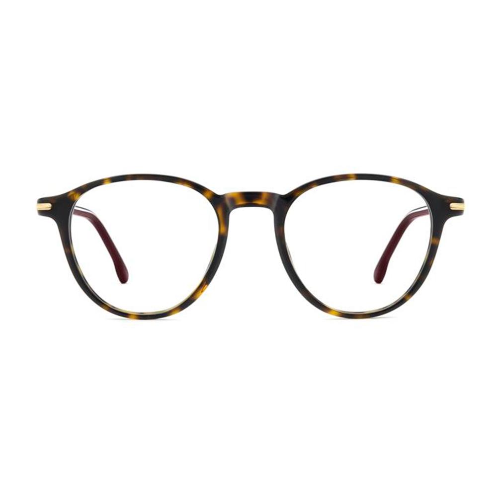 Carrera 383 086 49 image number null